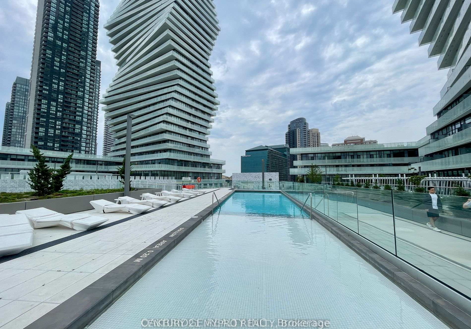 3883-quartz-road-mississauga-ontario-w13574512