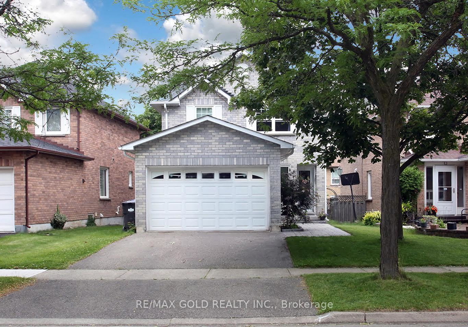 65-cheviot-crescent-brampton-ontario-w13574594