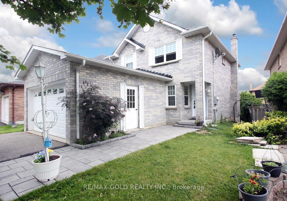 65-cheviot-crescent-brampton-ontario-w13574594