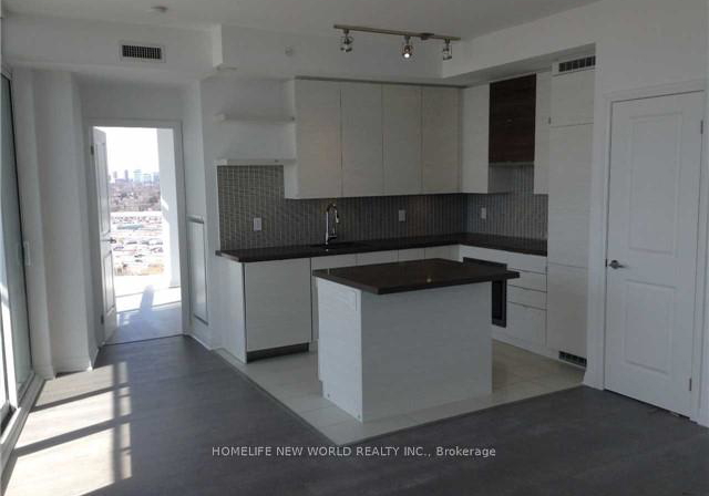 59-annie-craig-drive-toronto-etobicoke-ontario-w13574600