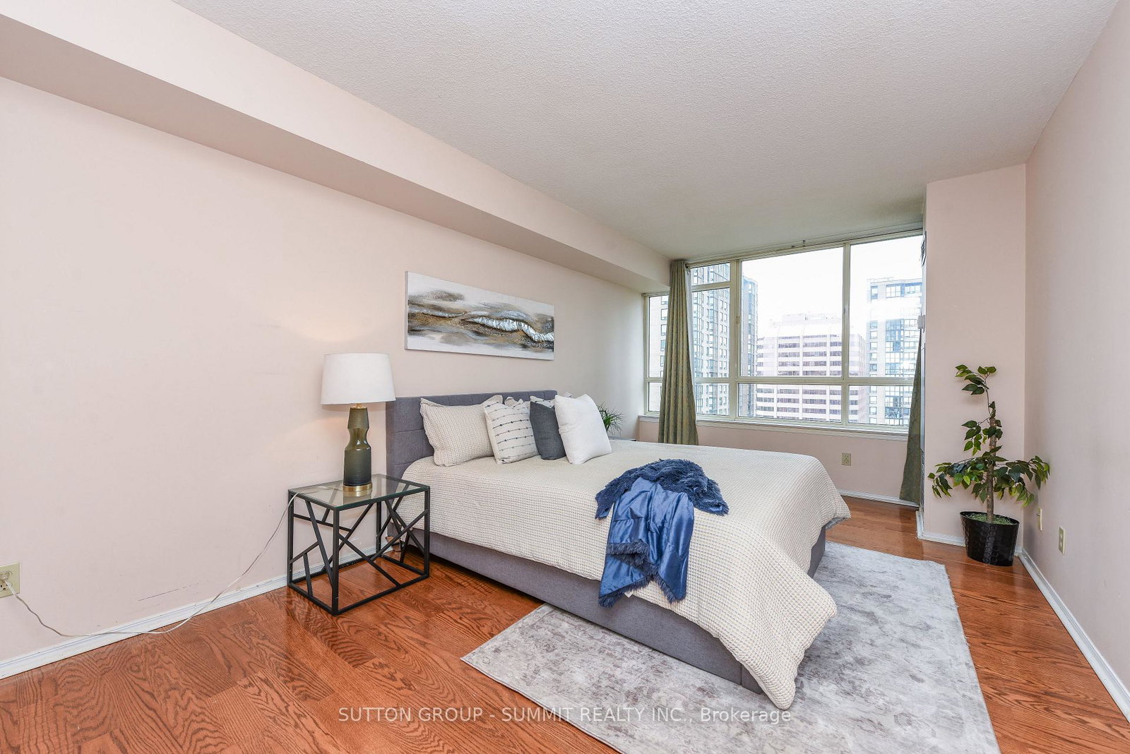 3605-kariya-drive-mississauga-ontario-w13574602