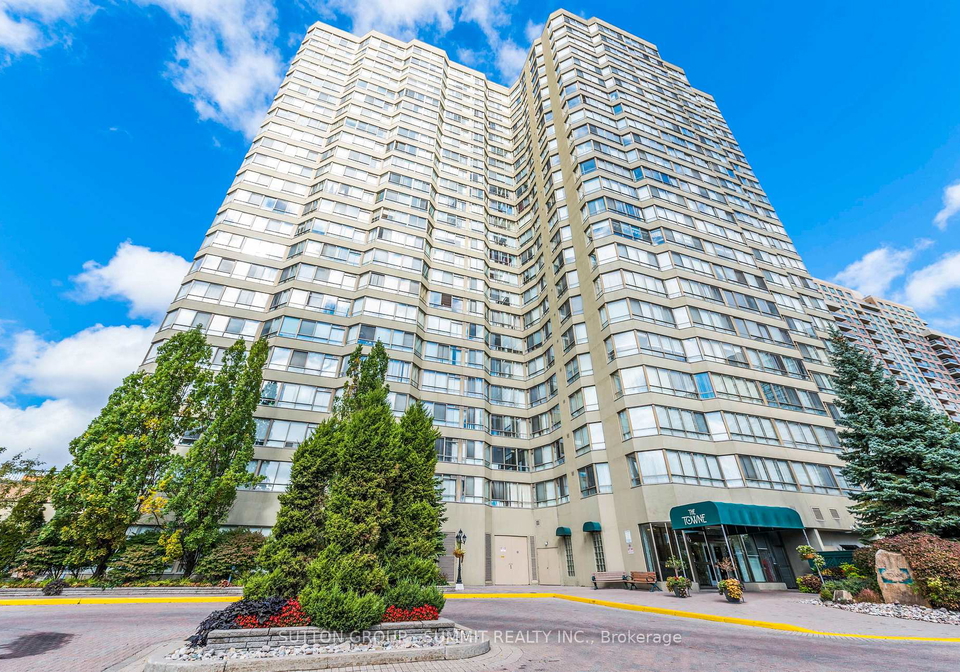 3605-kariya-drive-mississauga-ontario-w13574602