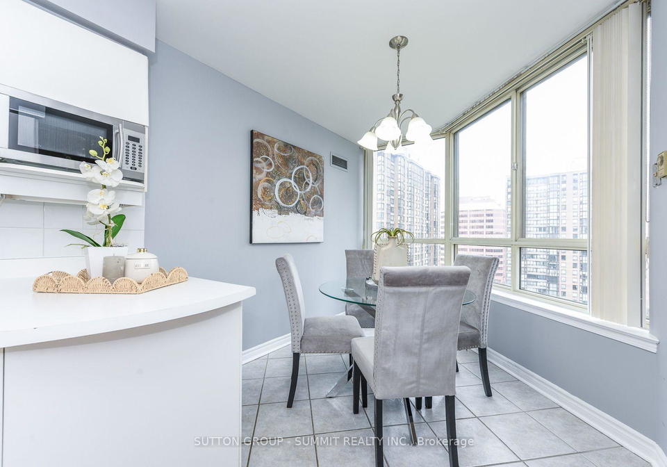 3605-kariya-drive-mississauga-ontario-w13574602