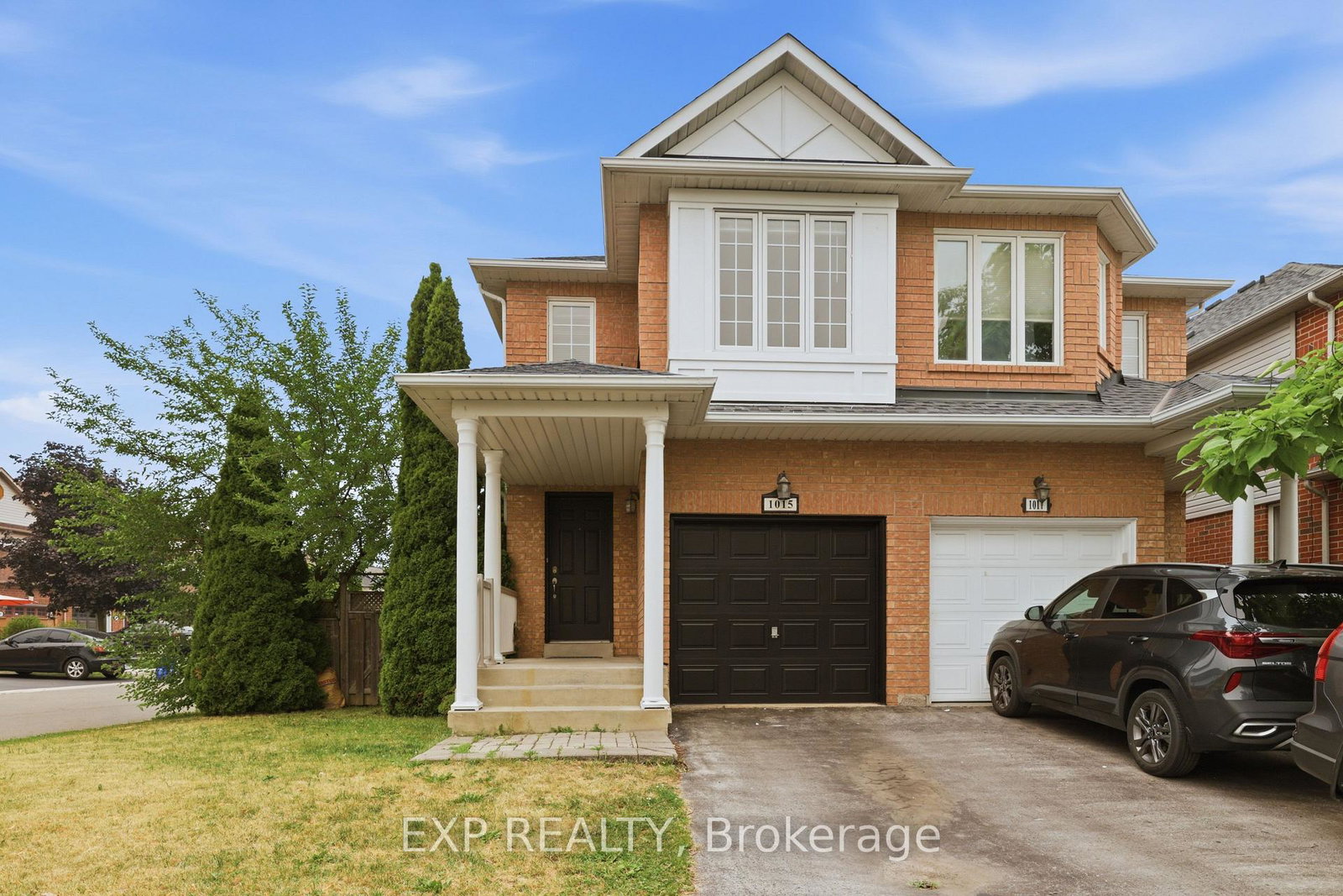 1015-borden-lane-milton-ontario-w13574612
