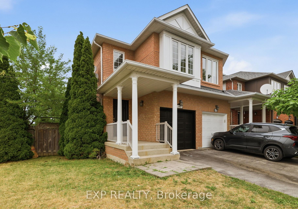 1015-borden-lane-milton-ontario-w13574612
