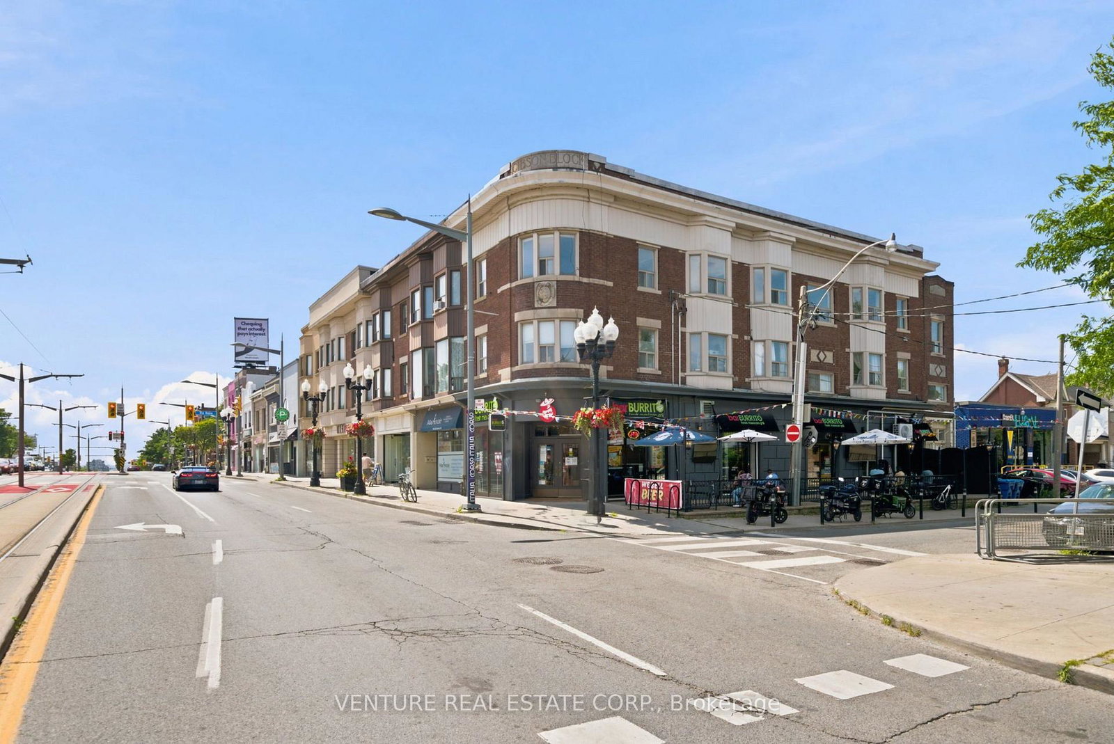 1228-st-clair-avenue-w-toronto-toronto-ontario-w13574652