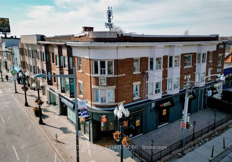 1228-st-clair-avenue-w-toronto-toronto-ontario-w13574652