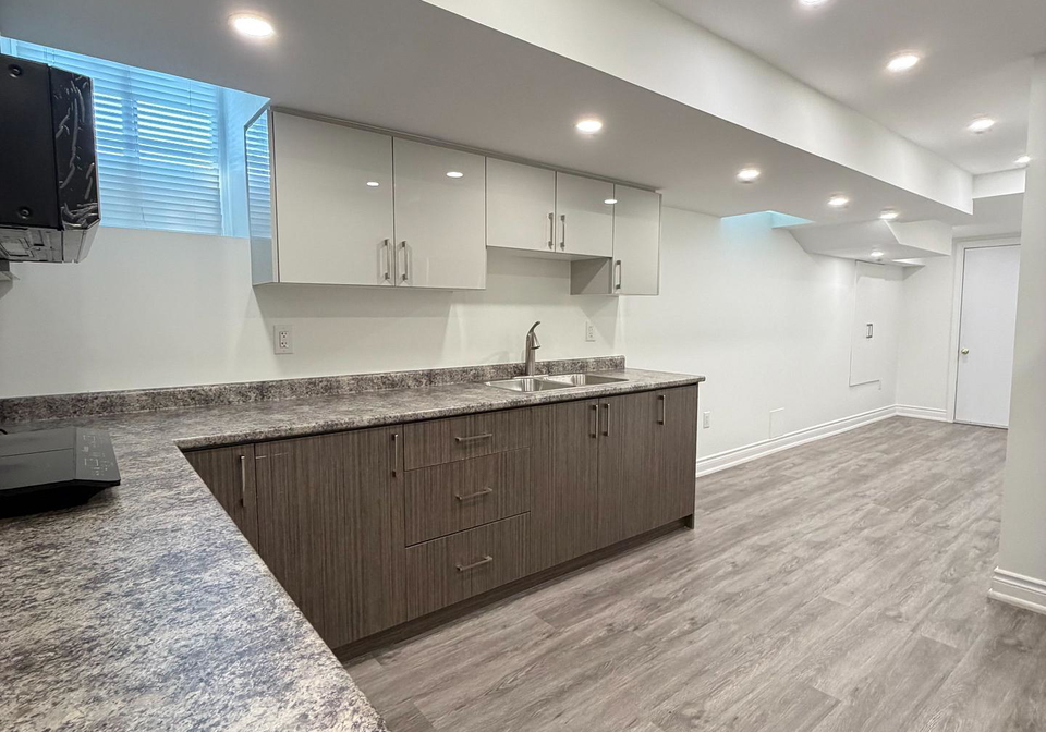5190-nestling-grove-mississauga-ontario-w13574724