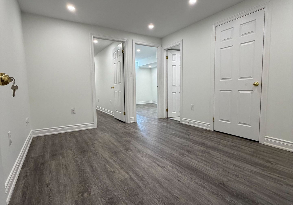 5190-nestling-grove-mississauga-ontario-w13574724