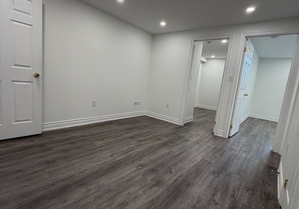 5190-nestling-grove-mississauga-ontario-w13574724