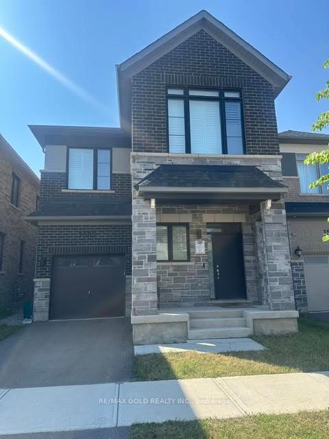 1583-severn-drive-milton-ontario-w13574726