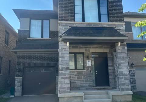 1583-severn-drive-milton-ontario-w13574726