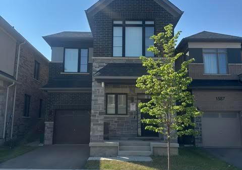 1583-severn-drive-milton-ontario-w13574726