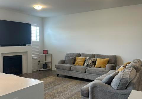 1583-severn-drive-milton-ontario-w13574726