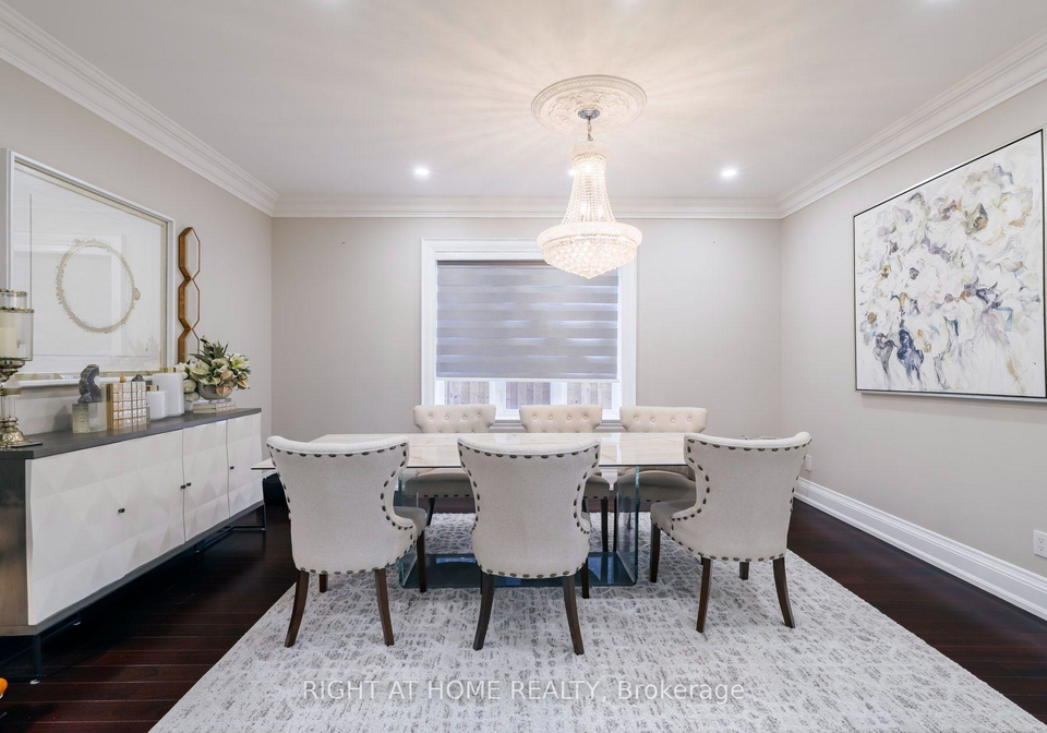 99-fairview-road-w-mississauga-ontario-w13574742