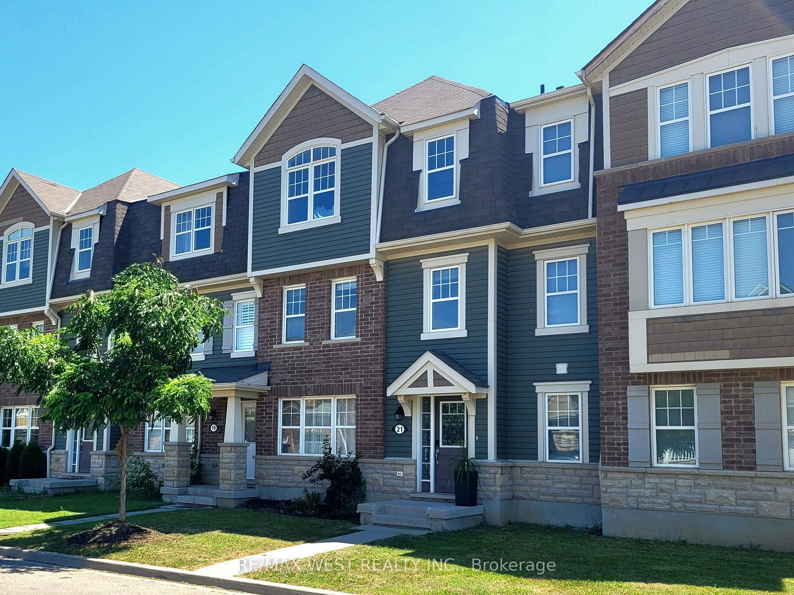 21-billiter-road-w-brampton-ontario-w13574758
