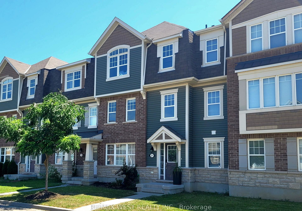 21-billiter-road-w-brampton-ontario-w13574758