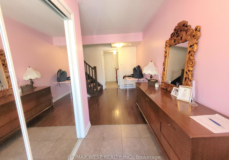 21-billiter-road-w-brampton-ontario-w13574758