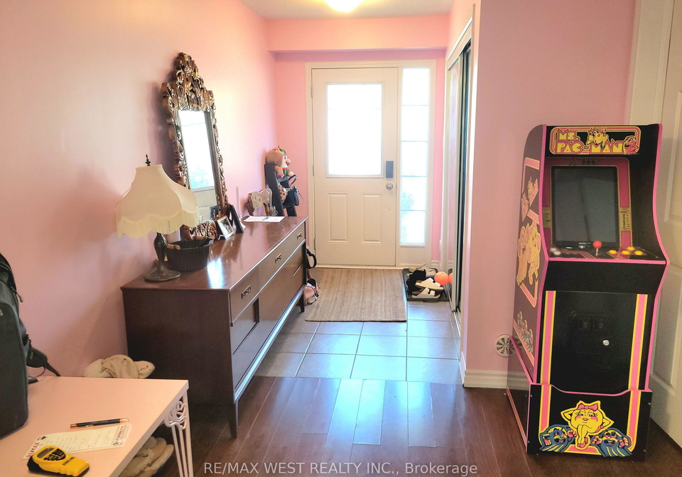 21-billiter-road-w-brampton-ontario-w13574758