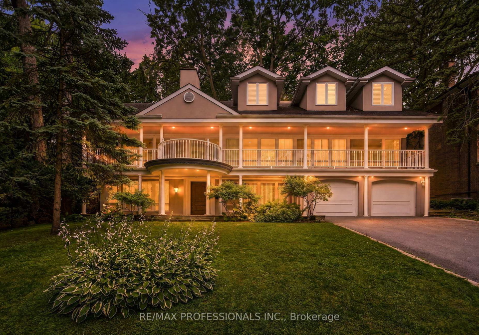 32-edenbrook-hill-toronto-etobicoke-ontario-w13574790