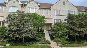 4869-half-moon-grove-mississauga-ontario-w13574826