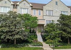 4869-half-moon-grove-mississauga-ontario-w13574826
