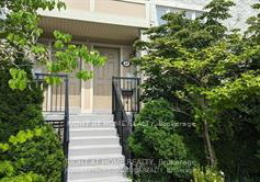 4869-half-moon-grove-mississauga-ontario-w13574826