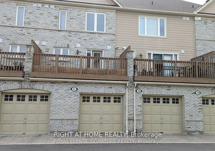 4869-half-moon-grove-mississauga-ontario-w13574826