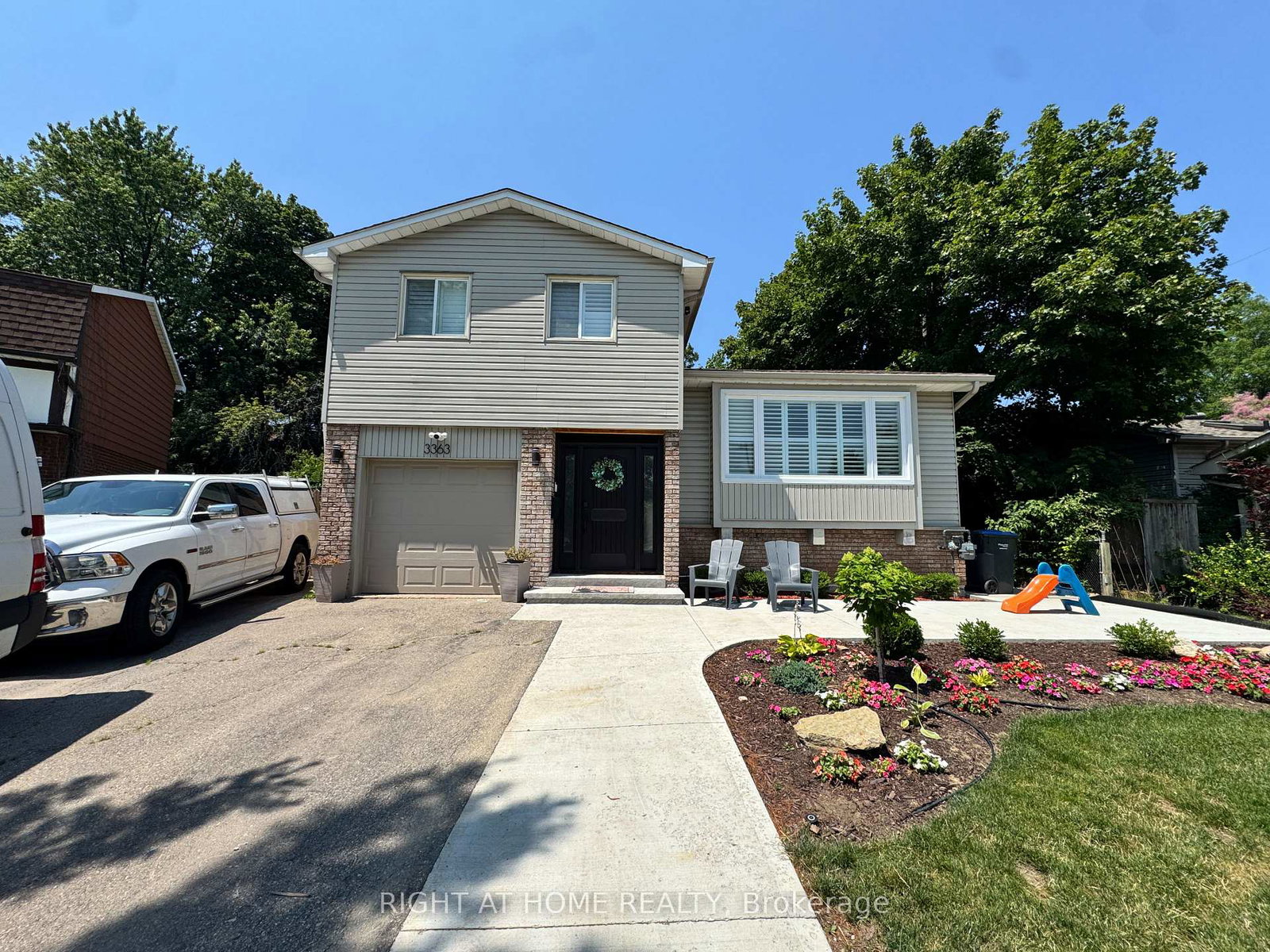 3363-chokecherry-crescent-mississauga-ontario-w13574836