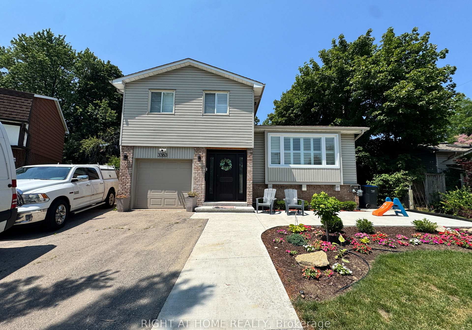 3363-chokecherry-crescent-mississauga-ontario-w13574836