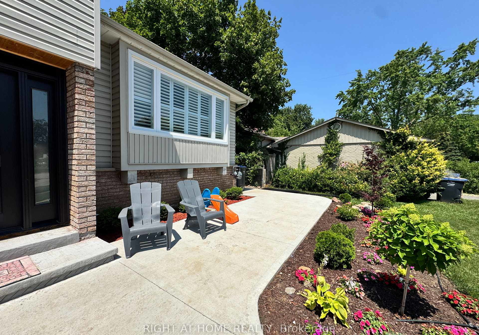 3363-chokecherry-crescent-mississauga-ontario-w13574836