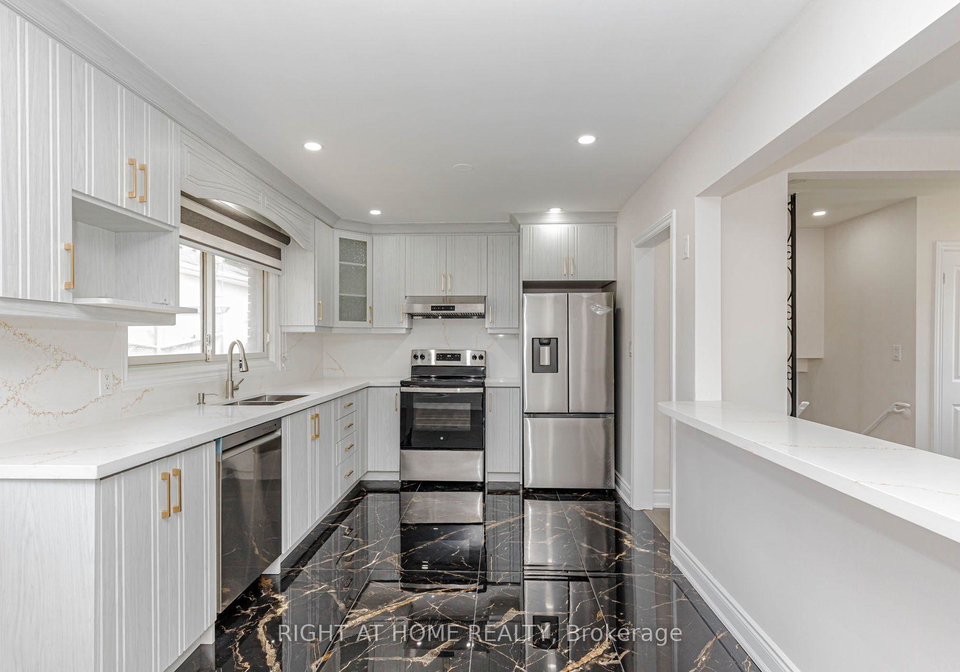 5154-new-street-burlington-ontario-w13574842