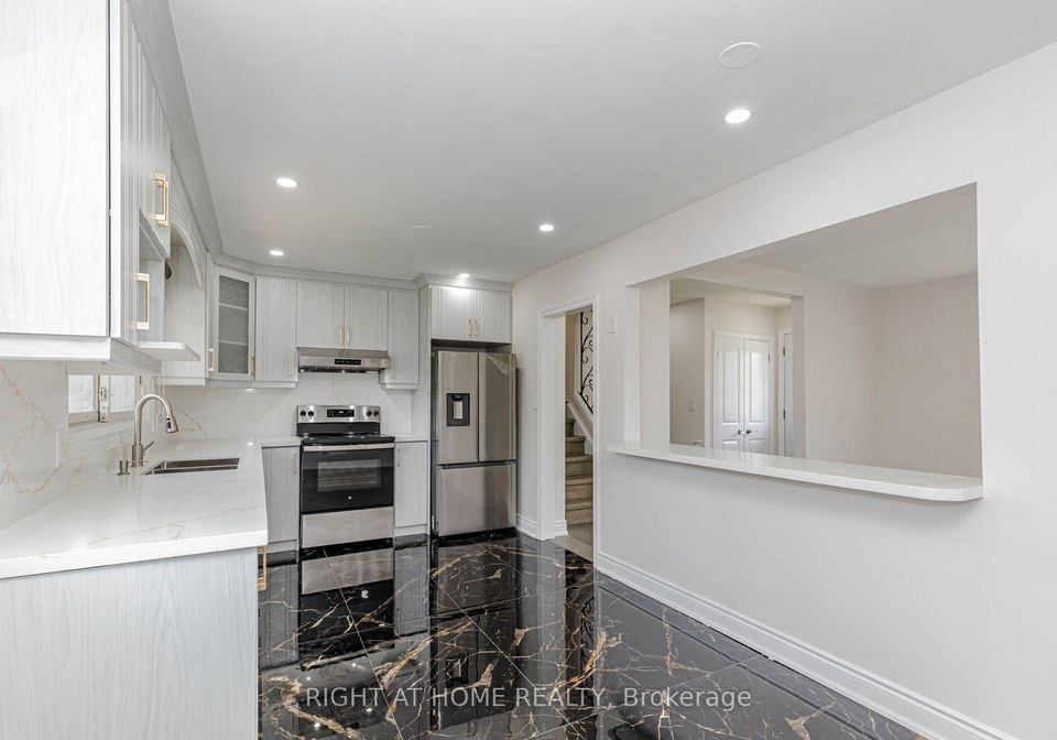 5154-new-street-burlington-ontario-w13574842