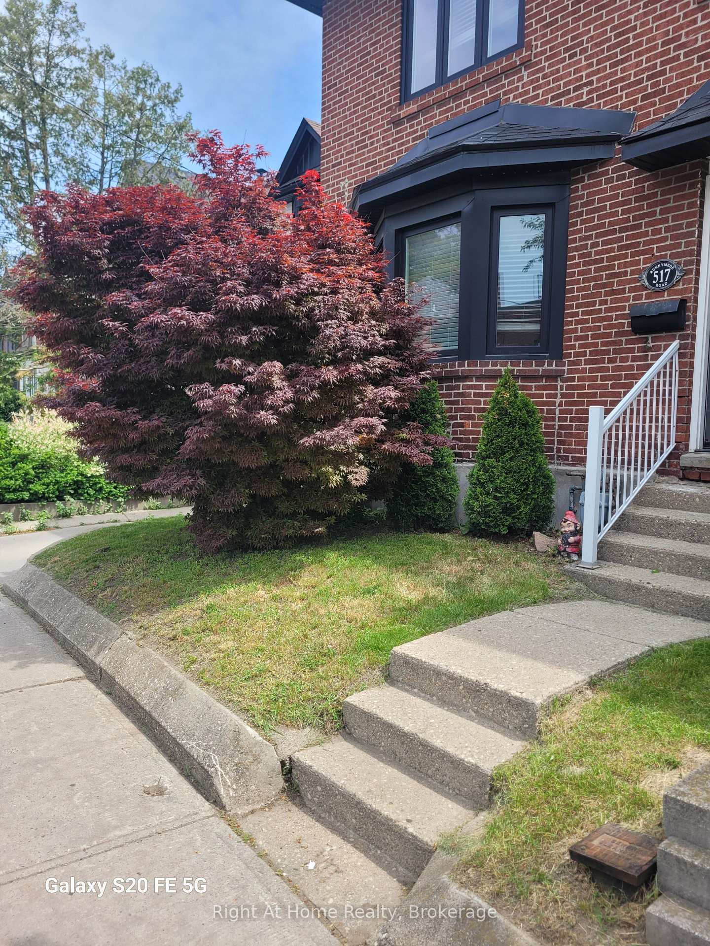 517-runnymede-street-toronto-toronto-ontario-w13574844