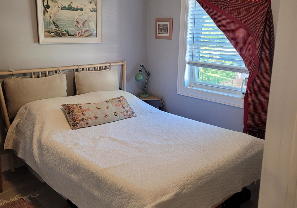 517-runnymede-street-toronto-toronto-ontario-w13574844