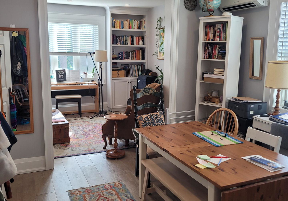 517-runnymede-street-toronto-toronto-ontario-w13574844