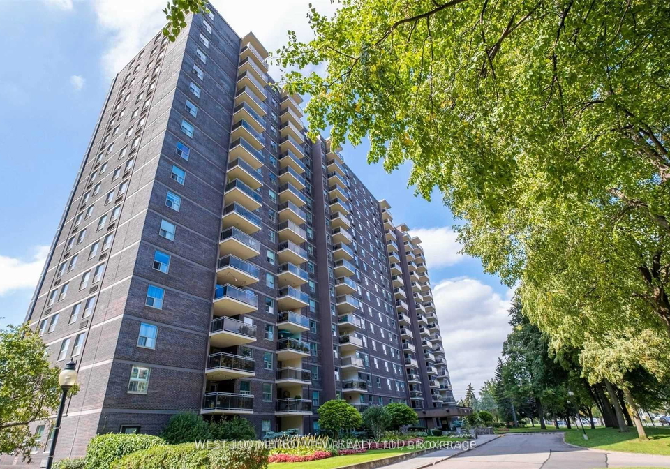 966-inverhouse-drive-mississauga-ontario-w13574850