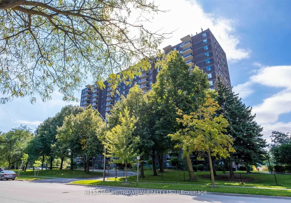 966-inverhouse-drive-mississauga-ontario-w13574850