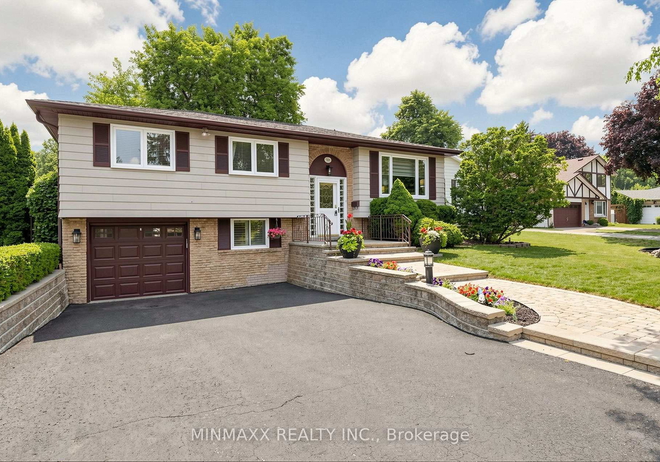 588-strathcona-court-milton-ontario-w13574862