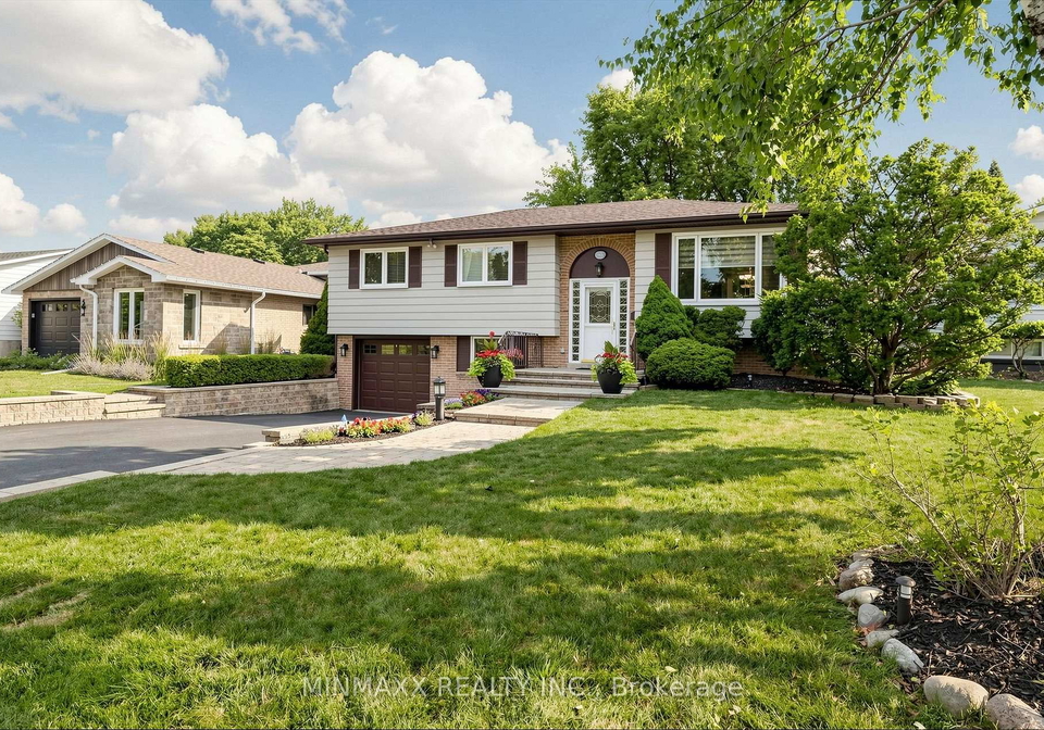 588-strathcona-court-milton-ontario-w13574862