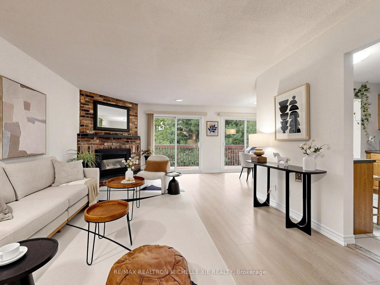 2701-aquitaine-avenue-mississauga-ontario-w13574880