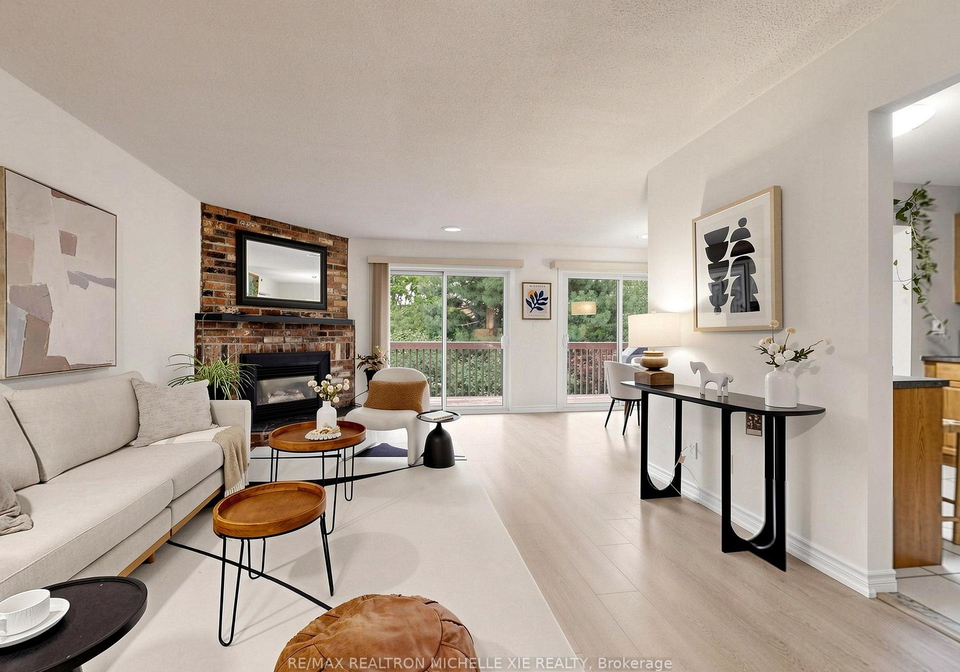 2701-aquitaine-avenue-mississauga-ontario-w13574880