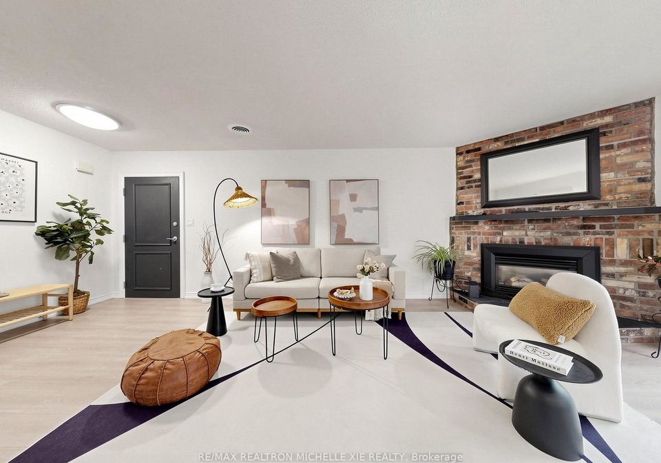 2701-aquitaine-avenue-mississauga-ontario-w13574880