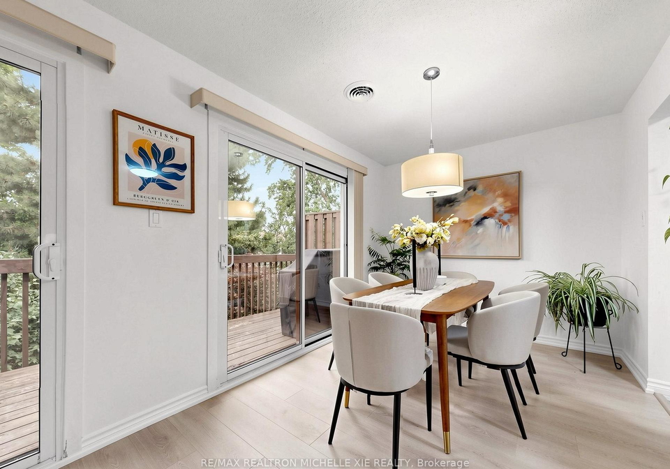 2701-aquitaine-avenue-mississauga-ontario-w13574880