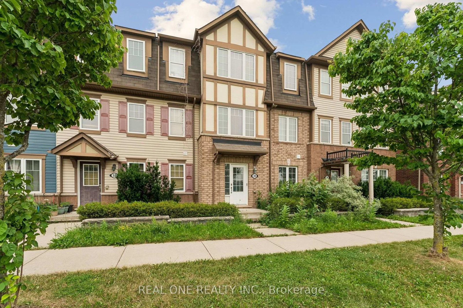 30-henneberry-lane-brampton-ontario-w13574924