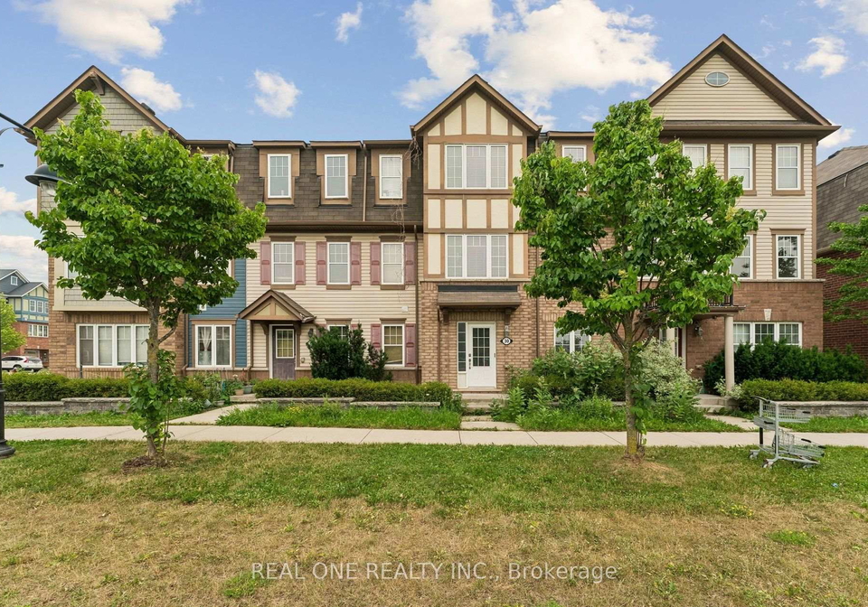 30-henneberry-lane-brampton-ontario-w13574924