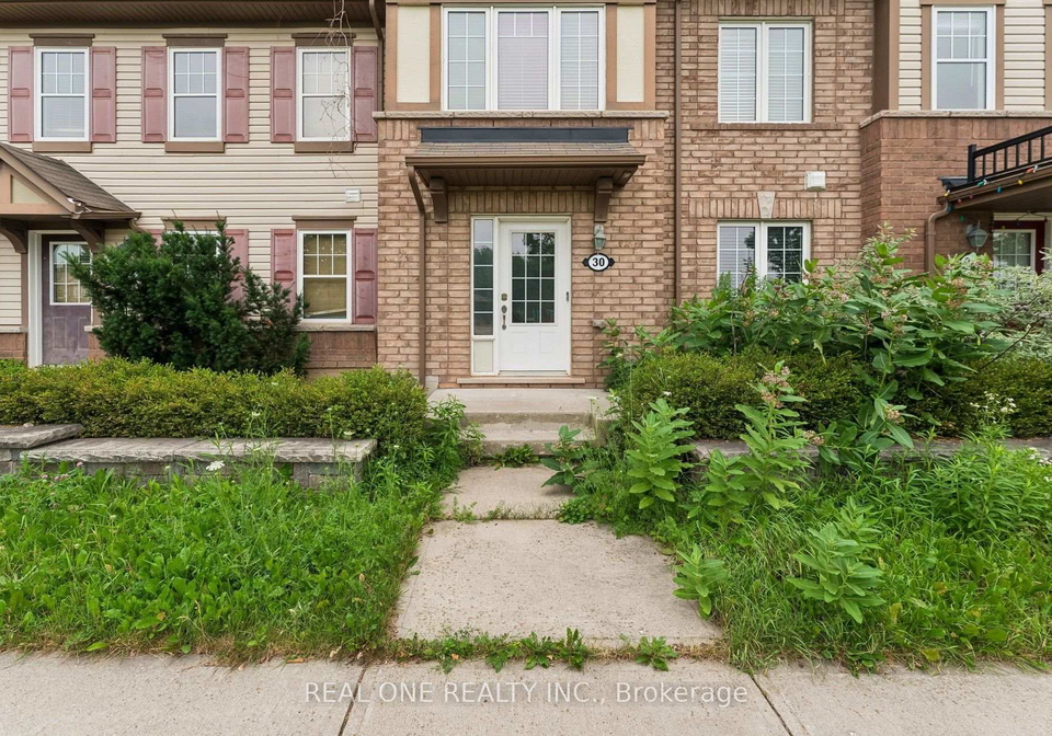 30-henneberry-lane-brampton-ontario-w13574924