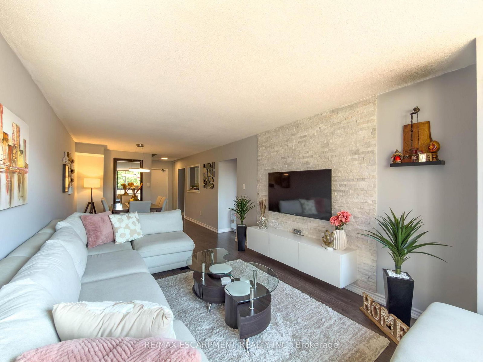 2-valhalla-inn-road-toronto-etobicoke-ontario-w13574932