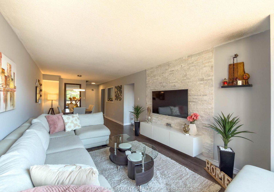 2-valhalla-inn-road-toronto-etobicoke-ontario-w13574932