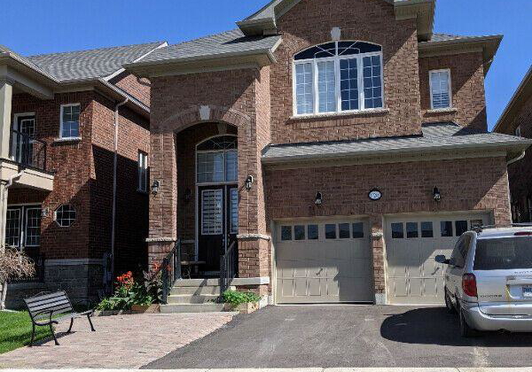 15266-danby-road-halton-hills-ontario-w13574942